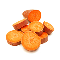 Camote