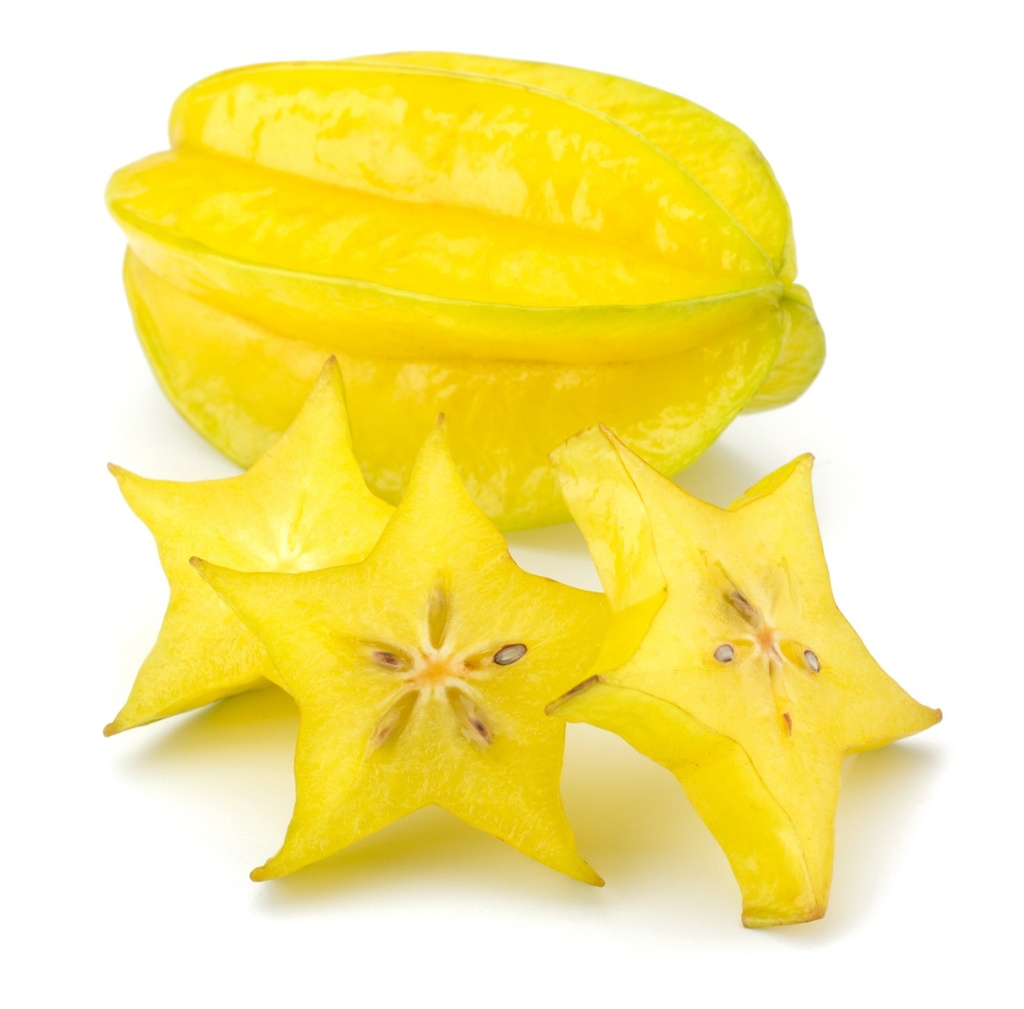 Carambola