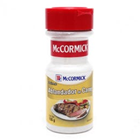 Ablandador de carnes 155 gr