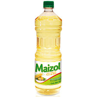 Aceite comestible 1 litro