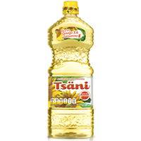 Aceite comestible 1 litro