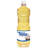 Aceite comestible 1 litro