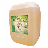 Aceite comestible 20 litro