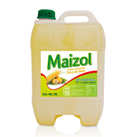 Aceite comestible 20 litro