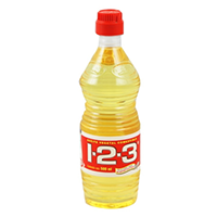 Aceite comestible 500 ml