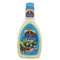 Aderezo cesar light 473 ml