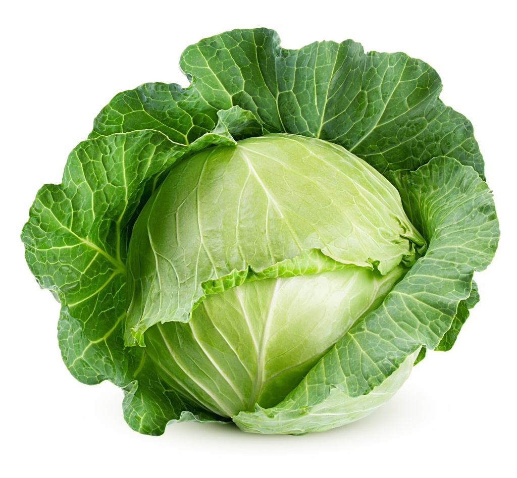 Col