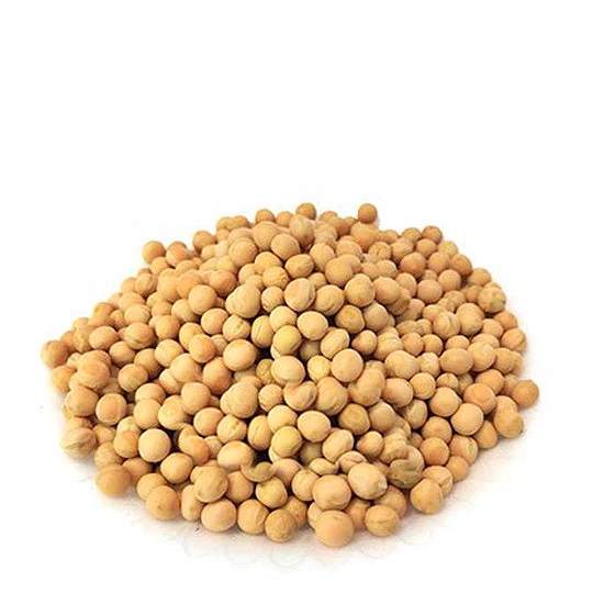 ALBERJÓN