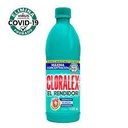 CLORO CLORALEX REGULAR 500 ML PIEZA