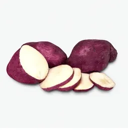 CAMOTE MORADO
