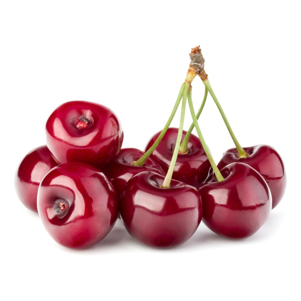 CEREZA