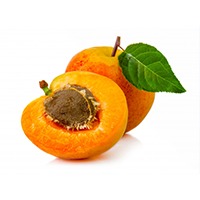 CHABACANO