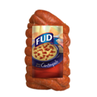 Chorizo cantimpalo 4 kg