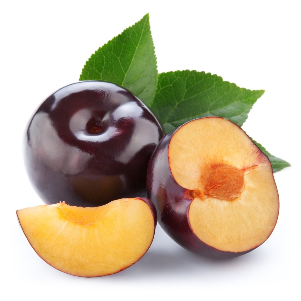 CIRUELA