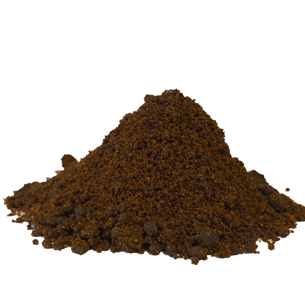 Mole ranchero