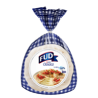 Queso oaxaca 400 gr