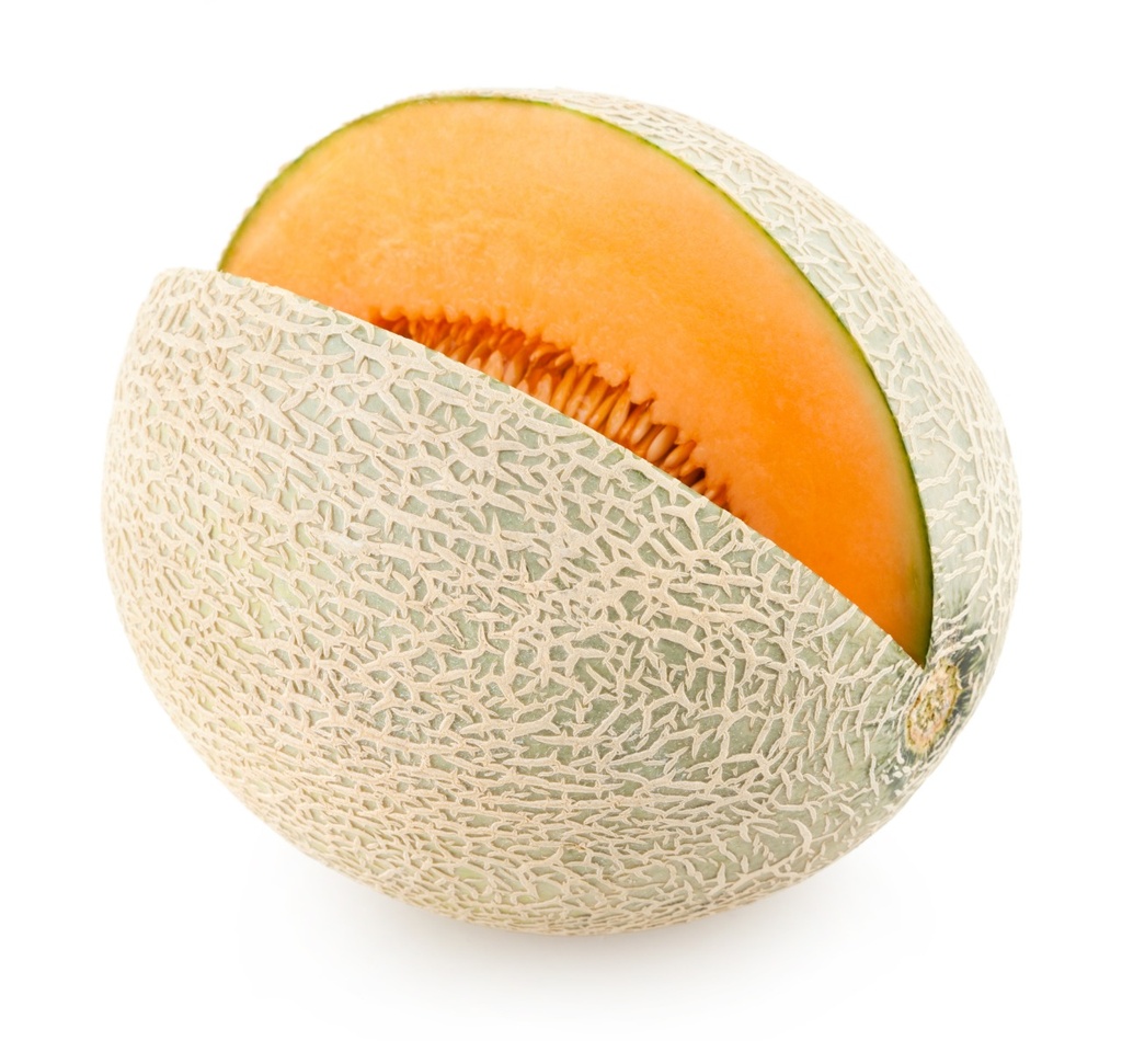 Melón