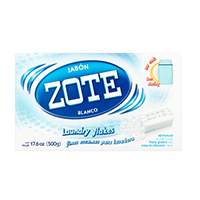 Jabón finas escamas 500 gr