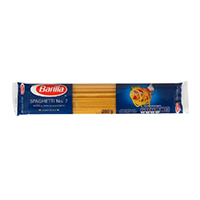 SPAGHETTI GRANDE 500 GR