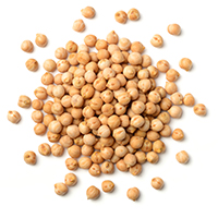 GARBANZO