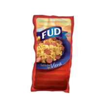 Salchicha viena 2.5 kg