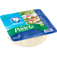 Queso panela 400 gr