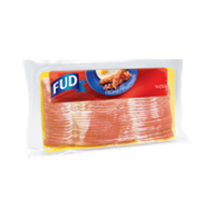 Tocino rebanado 250 gr