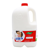 LECHE ENTERA 1 GALÓN