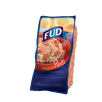 Salchicha de pavo 2.16 kg