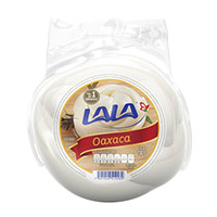 Queso oaxaca 700 gr