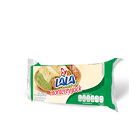 Queso monterey jack 200 gr