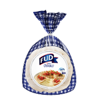 QUESO OAXACA 3 KG