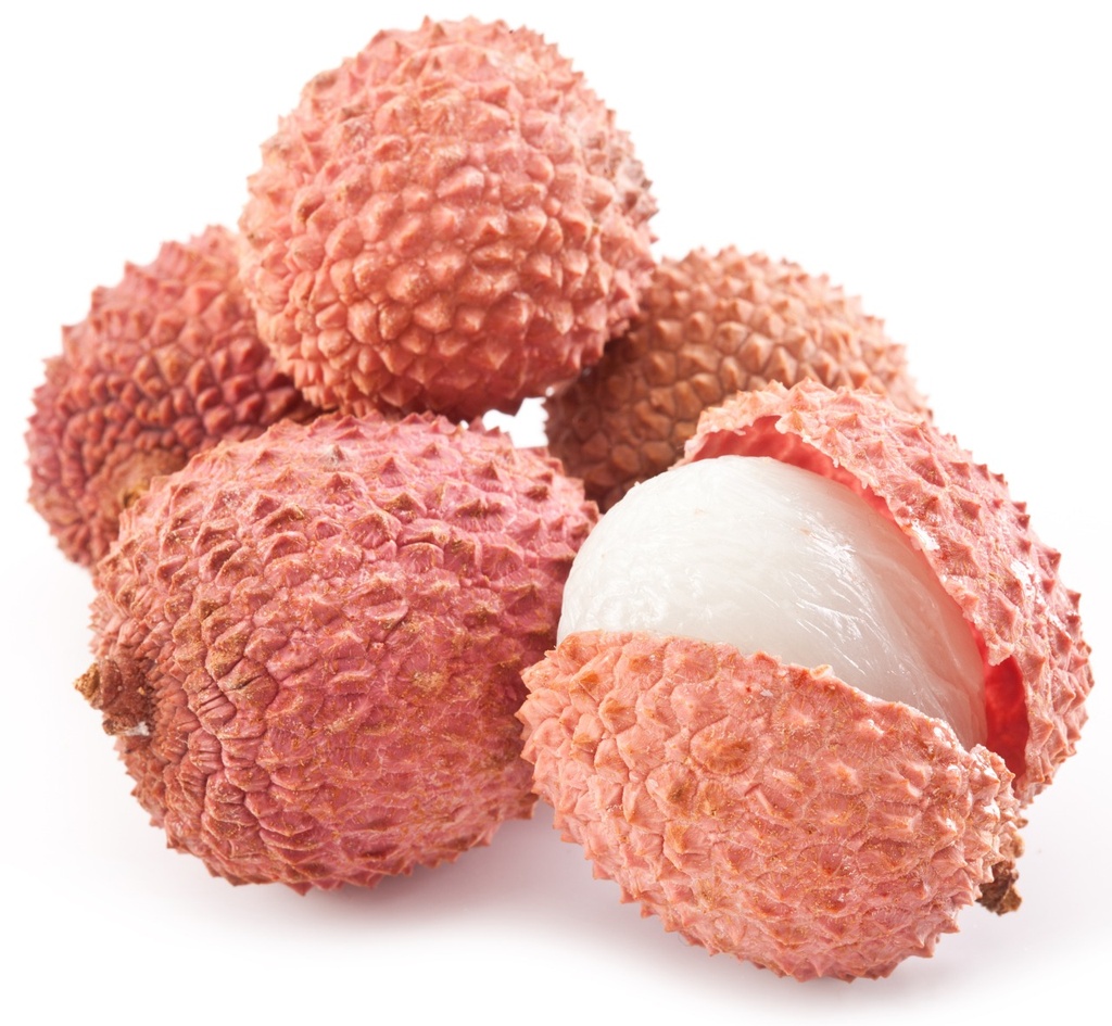 LICHI