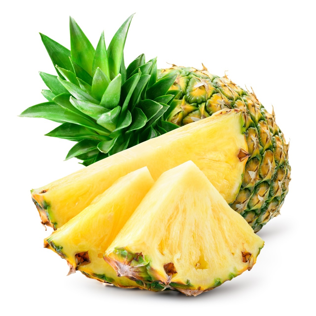 Piña