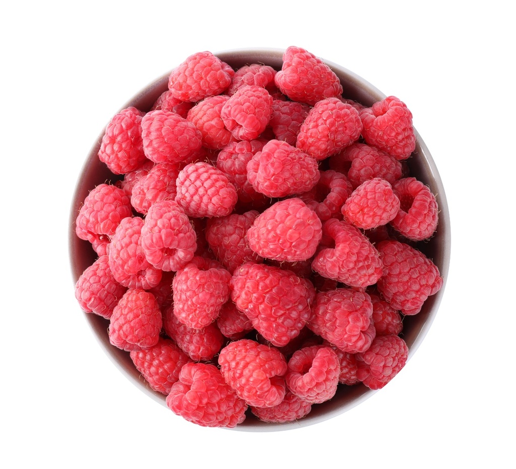 FRAMBUESA