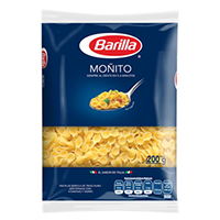 Moñito 200 gr