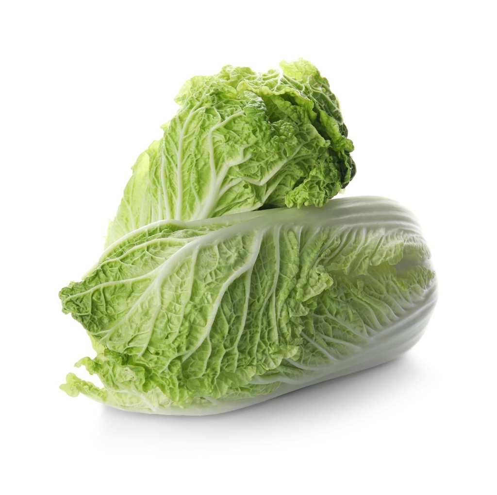 Lechuga orejona