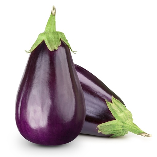 Berenjena