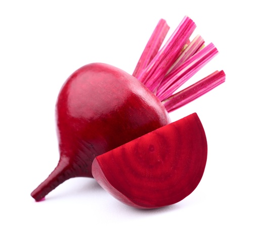 Betabel