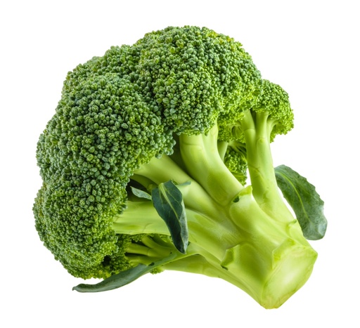 Brócoli