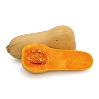 Calabaza violín