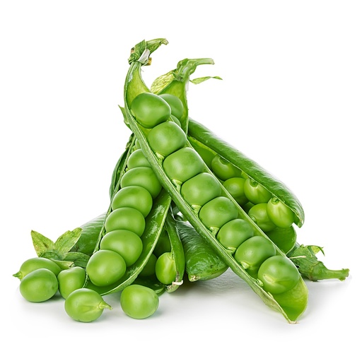 Chícharos