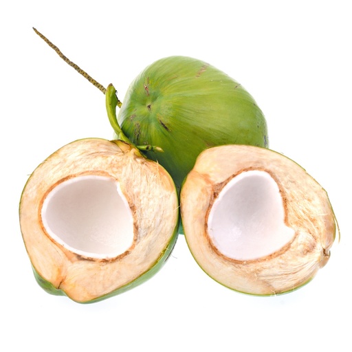 Coco