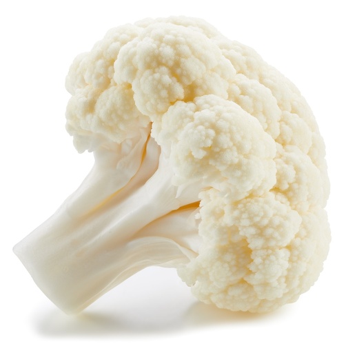 Coliflor