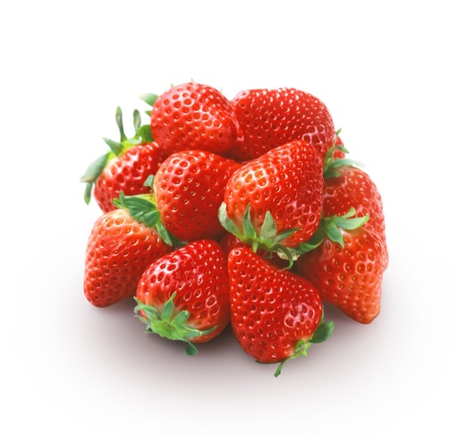 Fresa