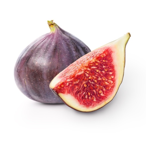 Higo