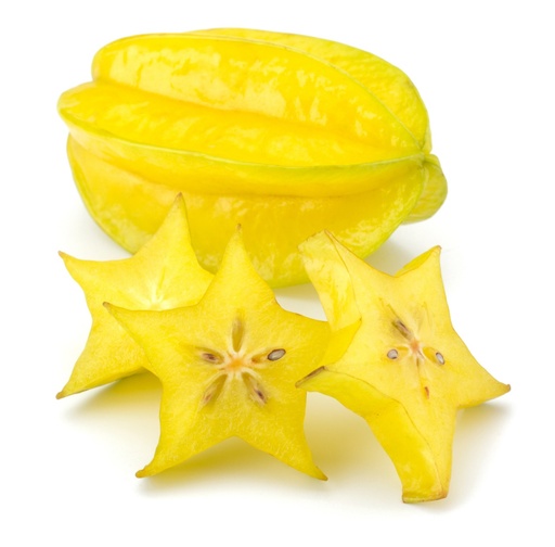 Carambola