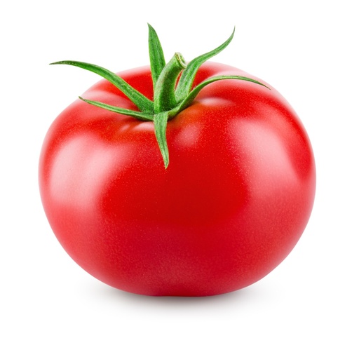 Jitomate bola