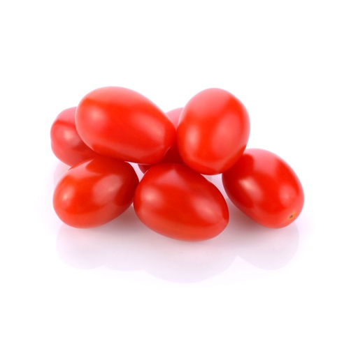 Jitomate cherry