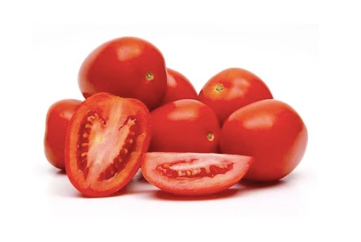 Jitomate saladet